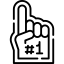Favicon